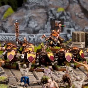 dwarfs-undead