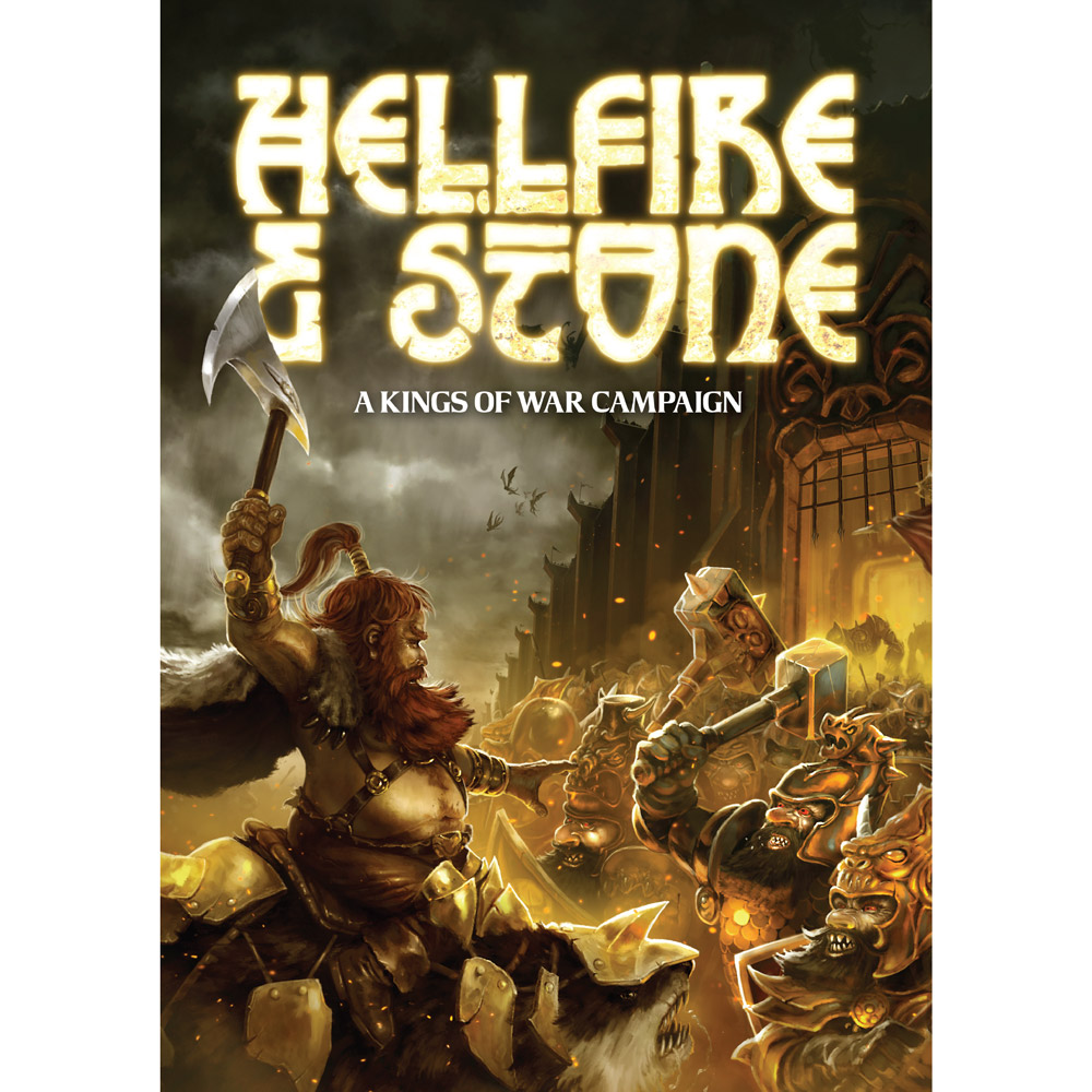 hellfire-and-stone-cover-1kx1k
