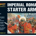 imperial-roman-starter-army-_3_-3063-p