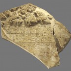 History: Sumerian & Akkadian Warfare Part 2 – Army Organisation
