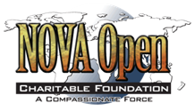 NOVA-Logo