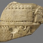 History: Bronze Age Sumerians and Akkadians