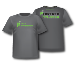 TeamPoweredPlay-Shirt