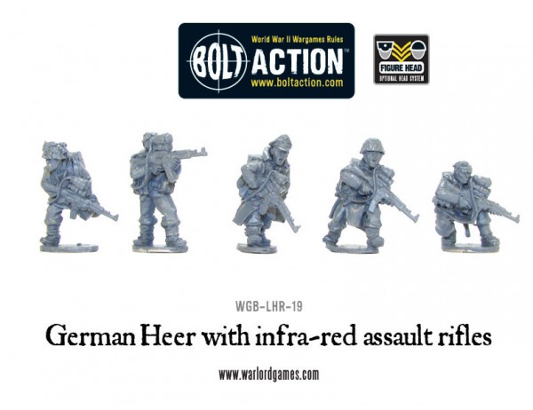 WGB-LHR-19-Heer-IR-assault-rifles-a