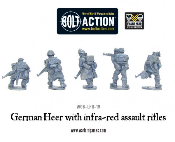 WGB-LHR-19-Heer-IR-assault-rifles-b