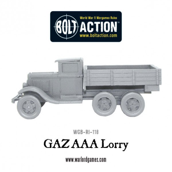 WGB-RI-118-GAZ-AAA-Truck-f