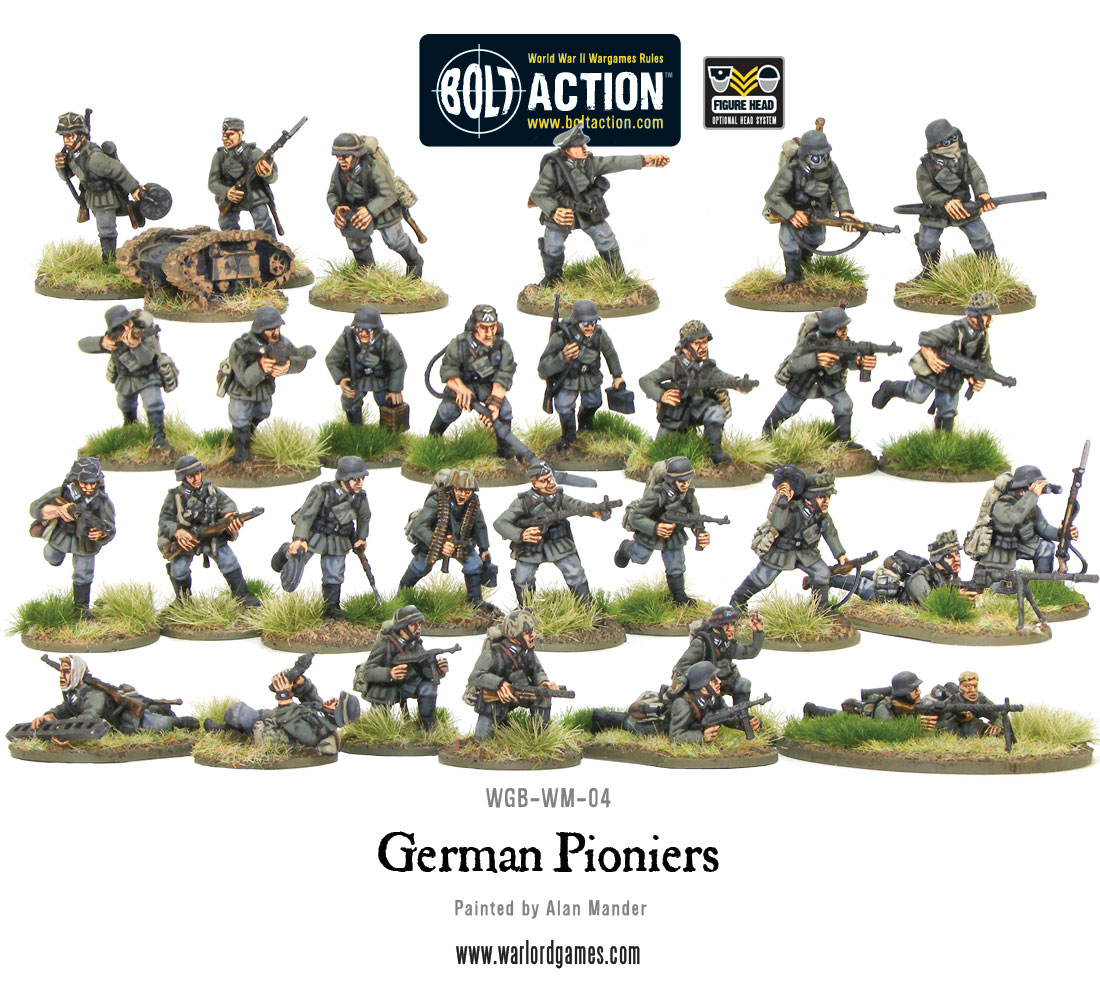 WGB-WM-04-German-Pioniers-e
