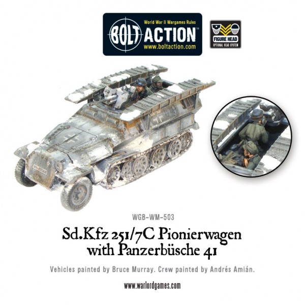 WGB-WM-503-Pionierwagen-b