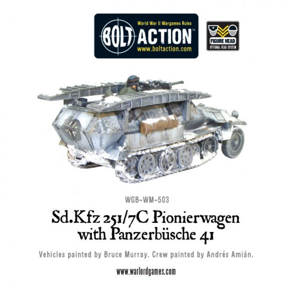WGB-WM-503-Pionierwagen-c