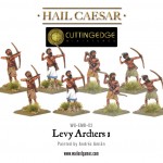 WG-EMB-02-Levy-Archers-1-a