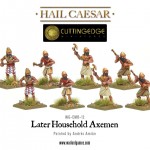 WG-EMB-12-Later-Household-Axemen-a