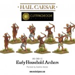 WG-EMB-25-Early-Household-Archers-a