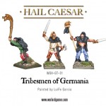 WGH-GT-01-Tribesmen-of-Germania-c