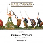 WGH-GT-25-Germanic-Warriors-a_1024x1024