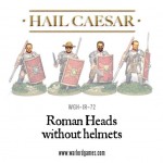 WGH-IR-72-Roman-Heads-wo-helmets