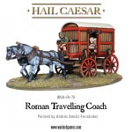 WGH-IR-76-Roman-Travelling-Coach-b