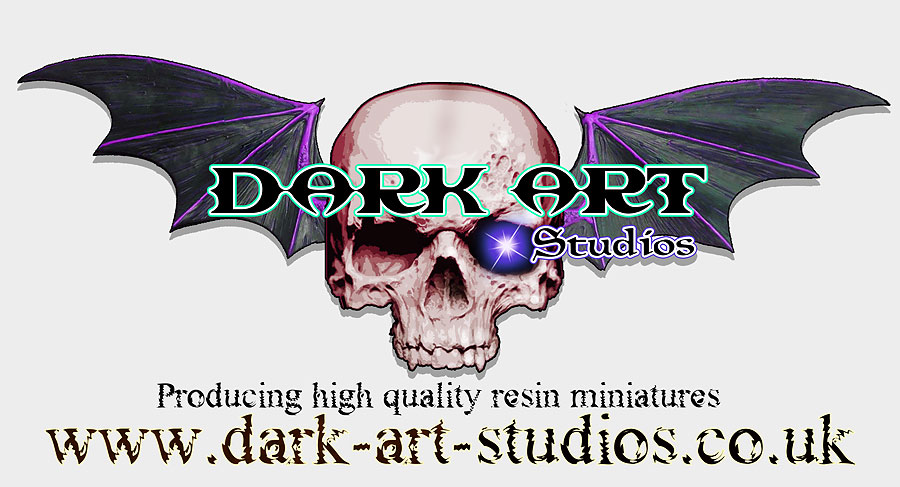 darkart-skull-winged-logomay2014