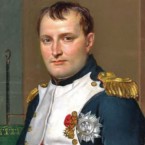 History: Napoleon Bonaparte, Emperor of the French