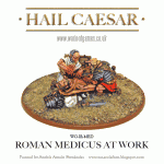 roman-medicus-7041-p