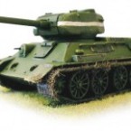 Mentioned in Despatches – Bolt Action vehicles
