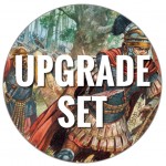 upgrade-template