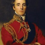 History: Sir Arthur Wellesley, Duke of Wellington (1769- 1852)