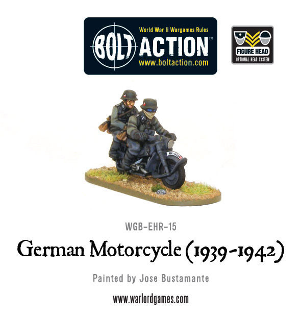 wgb-ehr-15-german-motorcycle-a_1_1024x1024