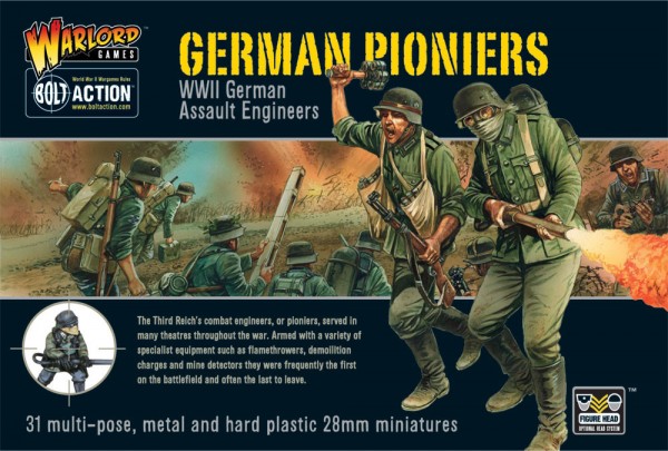 wgb-wm-04-german-pioniers-a_1024x1024