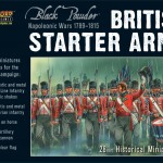 WGB-BR-08-Waterloo-Brit-army-deal