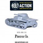 WGB-WM-166-Panzer-Ia-c