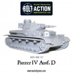 WGB-WM-167-Panzer-IV-D-a