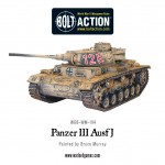 WGB-WM-194-Panzer-III-J-a
