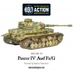 WGB-WM-196-Panzer-IV-Ausf-F2-G-d