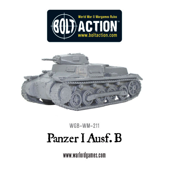 WGB-WM-211-Panzer-IB-a