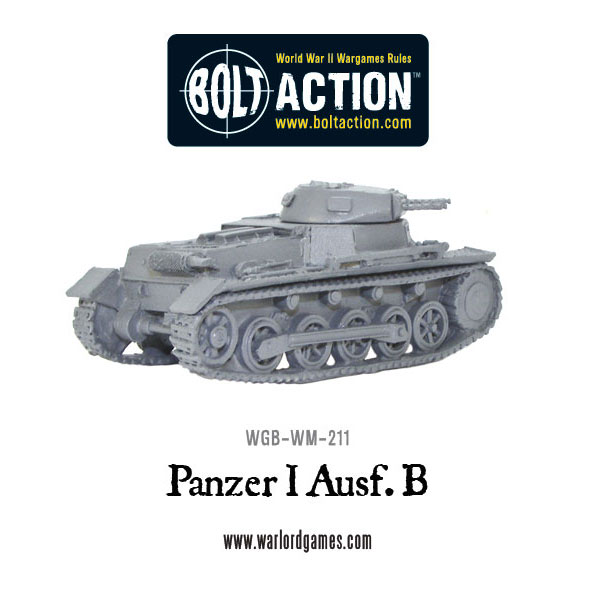 WGB-WM-211-Panzer-IB-b