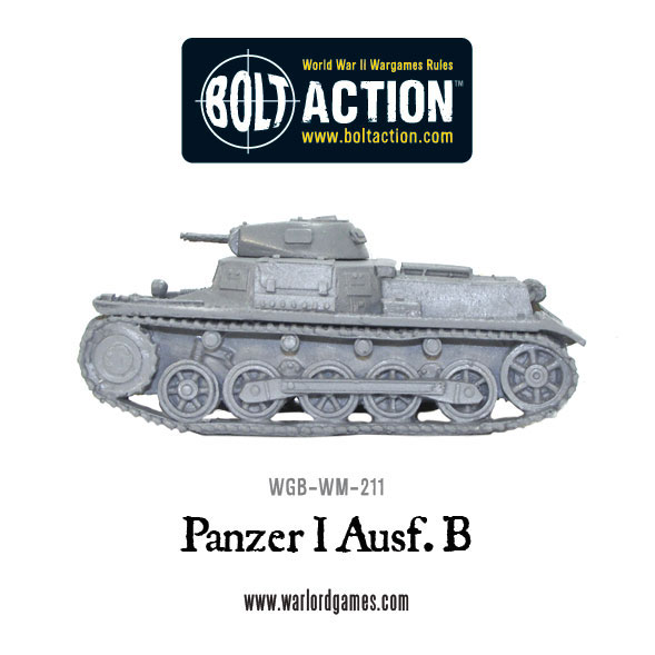 WGB-WM-211-Panzer-IB-c