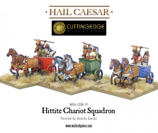 WGH-CEM-01-Hittite-Chariot-Squadron-b