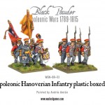 WGN-BR-03-Hanoverian-Infantry-c