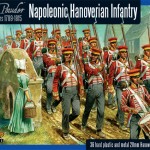 WGN-BR-03-Waterloo-Hanoverian-Infantry_boc_front
