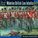 WGN-BRI-02-Waterloo-British-a