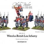 WGN-BRI-02-Waterloo-British-c
