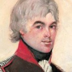 History: Major-General Robert Craufurd (1764 – 1812)