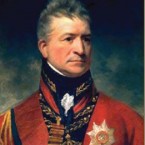 History: Major-General Sir Thomas Picton (1758 – 1815)