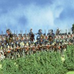 History: The Battle of Waterloo – part 5