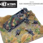 Bolt Action Gallery