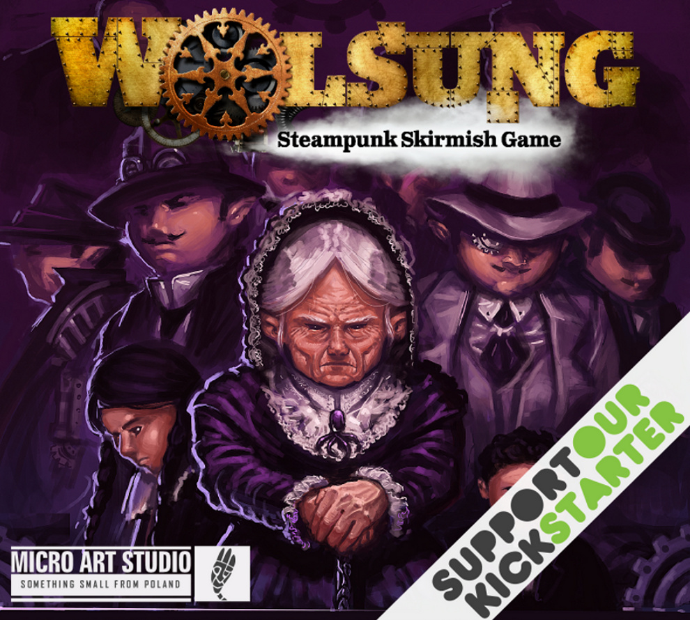 wolsung_ssg-kickstarter_support