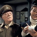 Pre-Order: Dad’s Army Home Guard Platoon boxed set