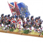 Crimean-Highlanders-1