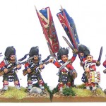 Crimean-Highlanders-2