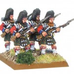 Crimean-Highlanders-3